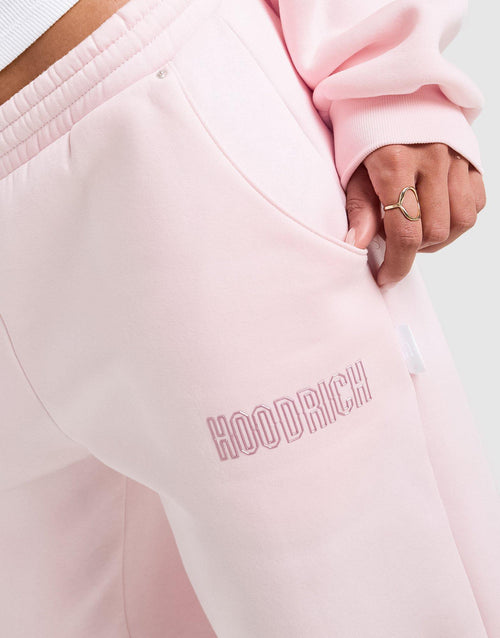 OG Ion v2 Oversized Joggers