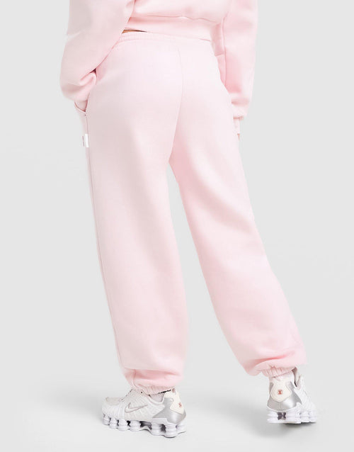 OG Ion v2 Oversized Joggers