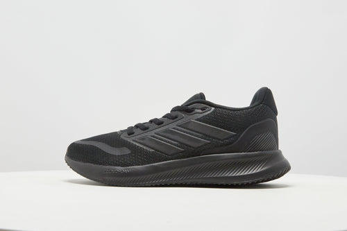 Runfalcon 5 Junior