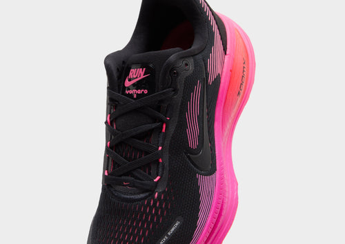 Vomero 18 Women's