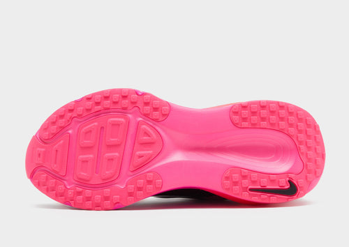 Vomero 18 Women's