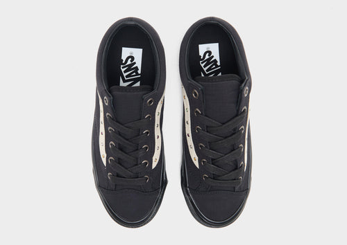 LX Old Skool 36 Women's