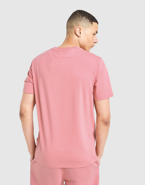 Large Logo T-Shirt