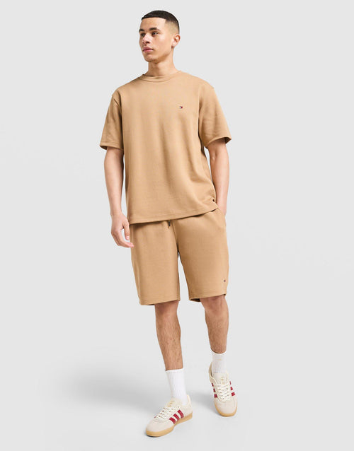 Small Logo T-Shirt