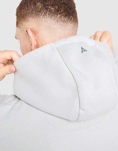 Hail Hoodie