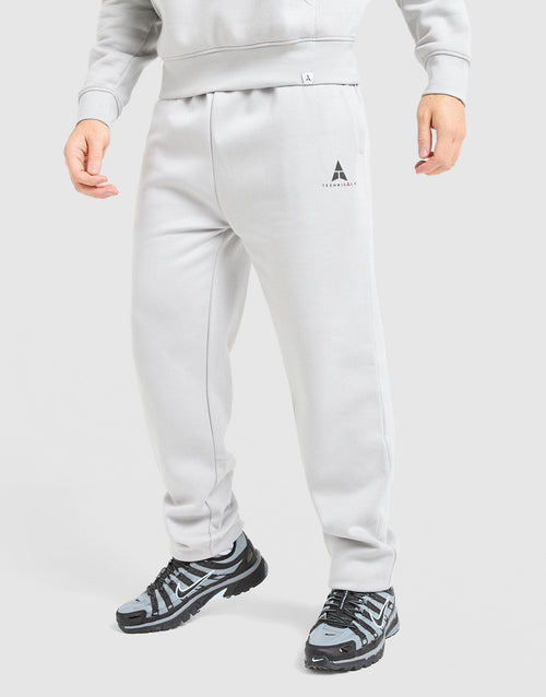 Hail Joggers