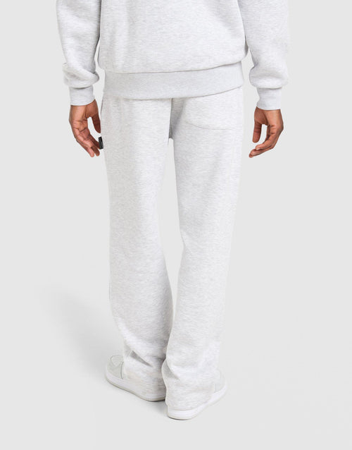 Camo Iron Joggers