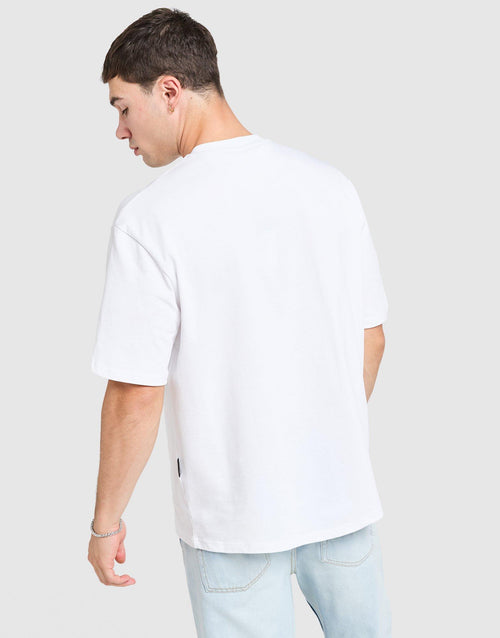 Camo Iron T-Shirt