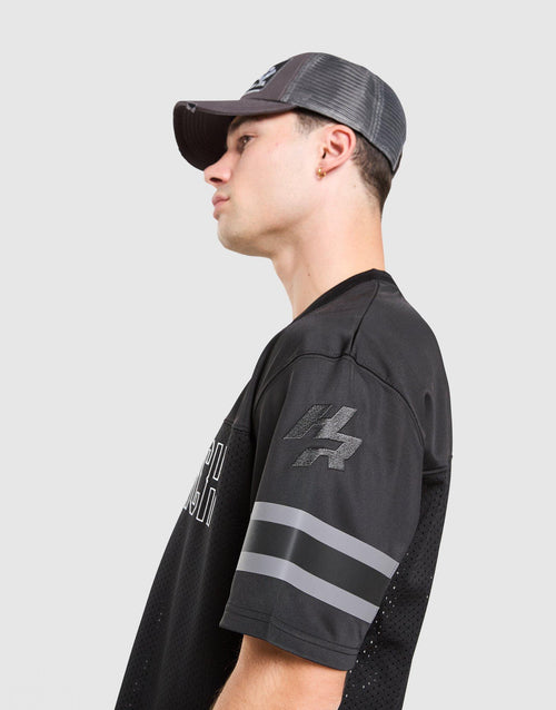 Chromatic Jersey