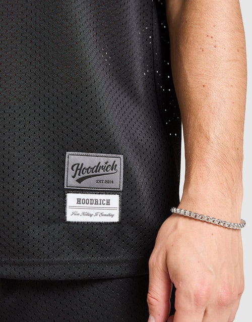 Chromatic Jersey