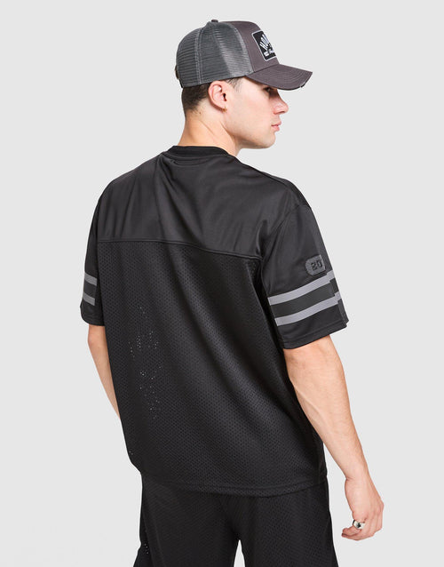 Chromatic Jersey