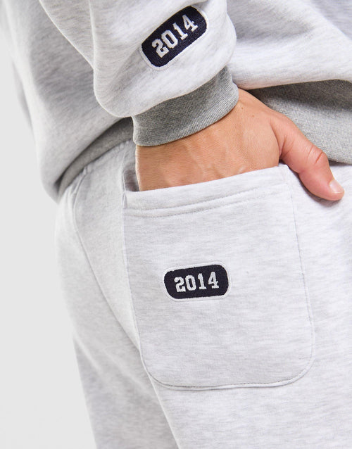 Stade Joggers