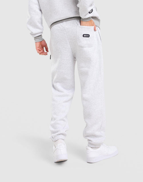 Stade Joggers