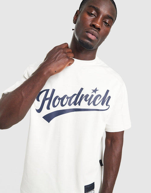Stade T-Shirt