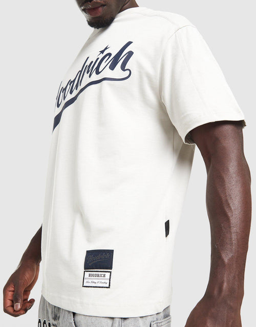 Stade T-Shirt