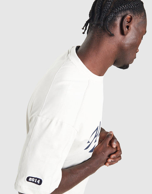 Stade T-Shirt