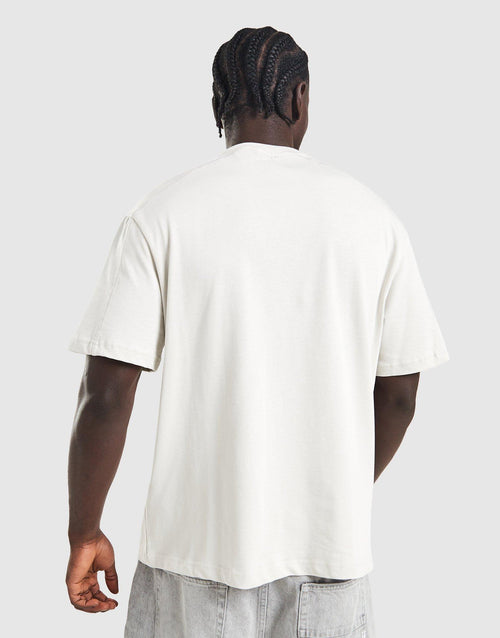 Stade T-Shirt