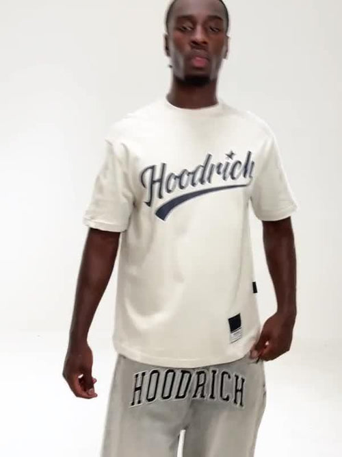 Stade T-Shirt