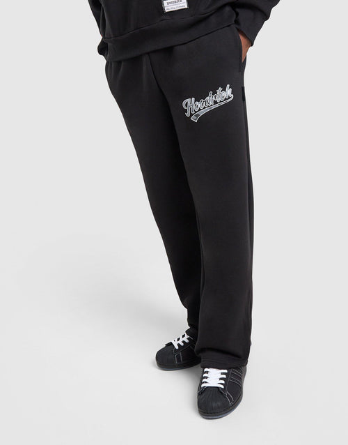 Stade Joggers