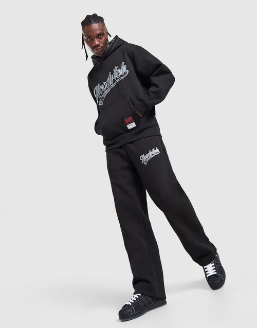 Stade Joggers