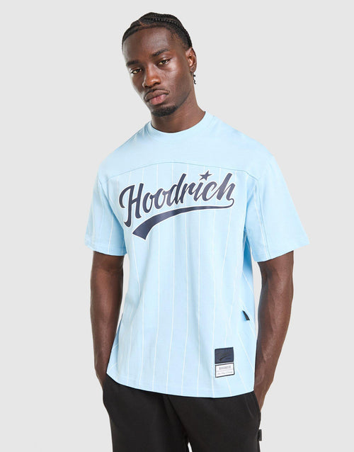 Stade Stripe T-Shirt