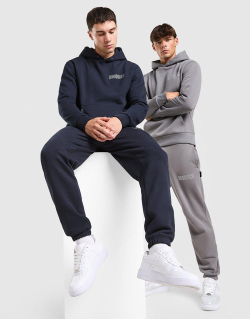 Chromatic Joggers
