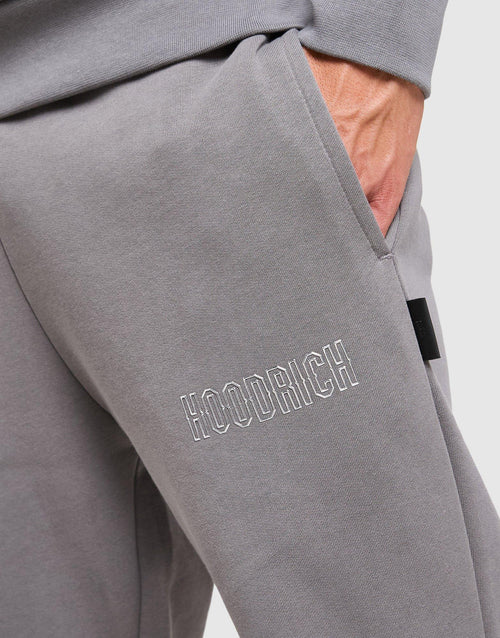 Chromatic Joggers