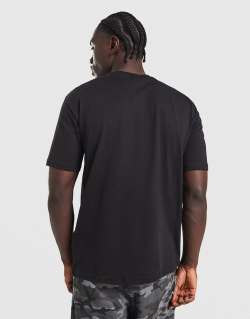 Chromatic T-Shirt
