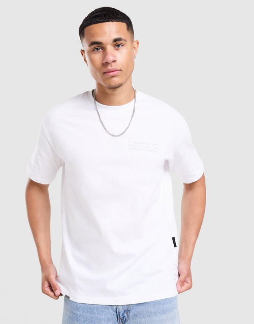 Chromatic T-Shirt