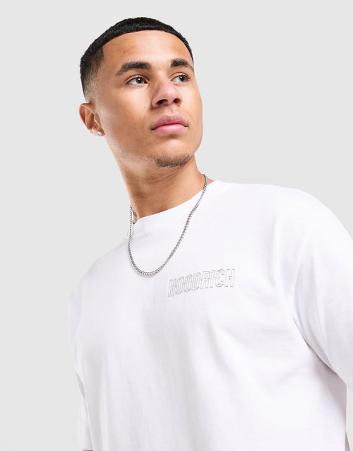 Chromatic T-Shirt