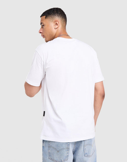 Chromatic T-Shirt