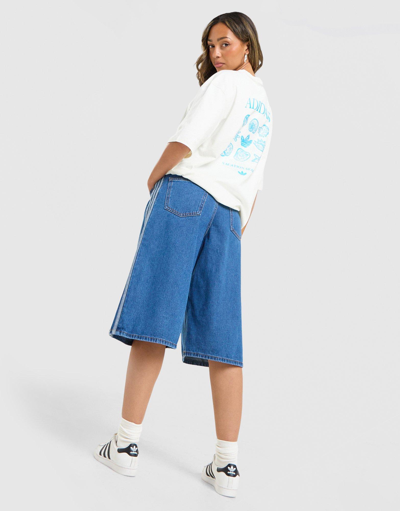Shell Graphic T-Shirt