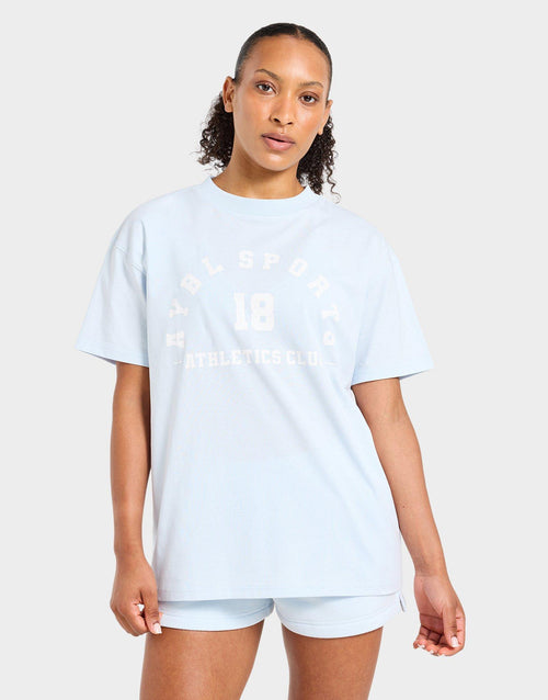 Athletics T-Shirt