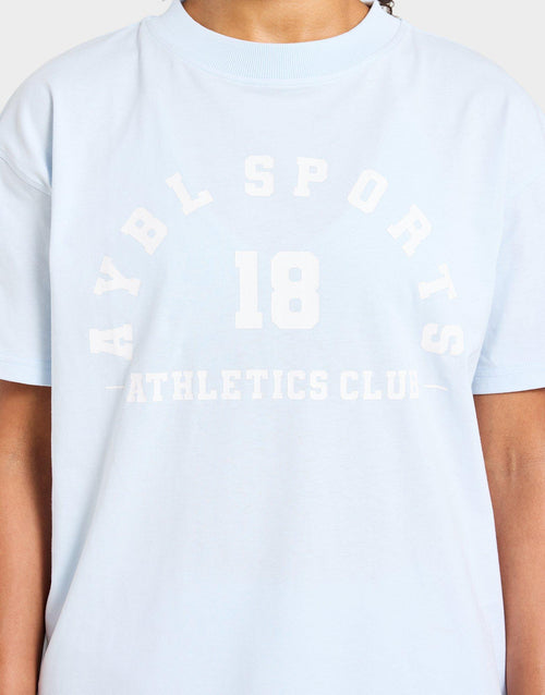 Athletics T-Shirt