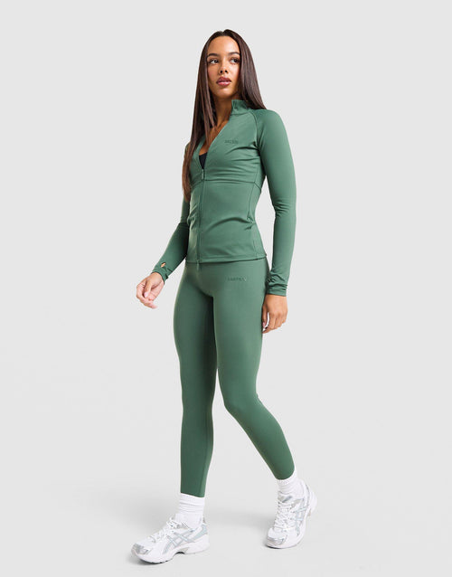 Sculpt Leggings