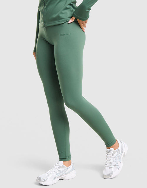 Sculpt Leggings
