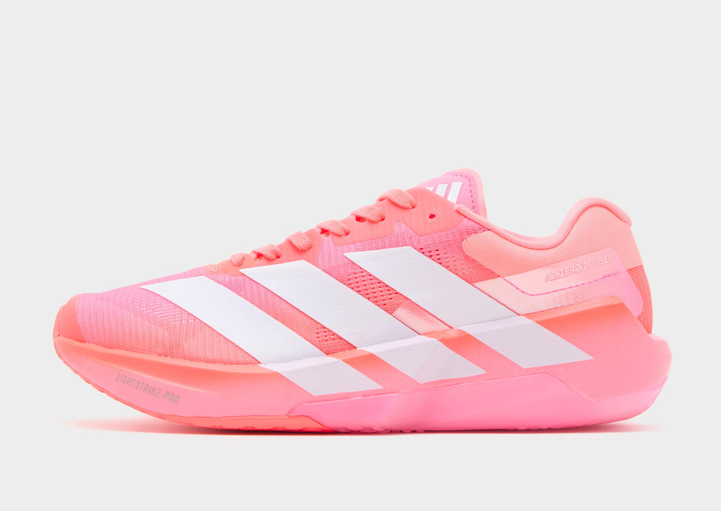 Adizero Dropset Pro Training Women's
