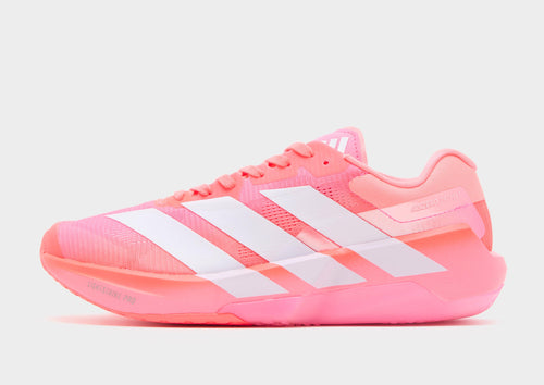Adizero Dropset Pro Training Women's