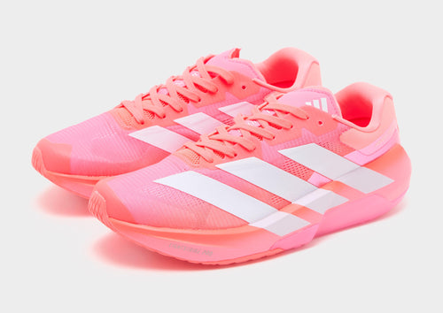 Adizero Dropset Pro Training Women's