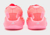 Adizero Dropset Pro Training Women's