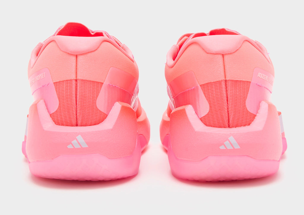 Adizero Dropset Pro Training Women's