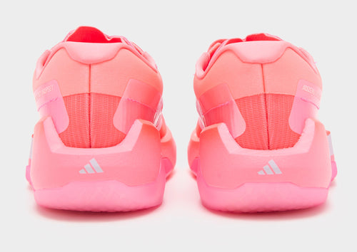 Adizero Dropset Pro Training Women's