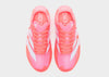 Adizero Dropset Pro Training Women's