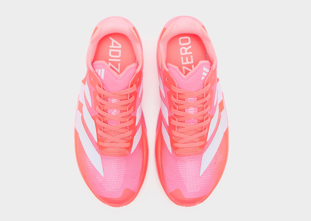Adizero Dropset Pro Training Women's