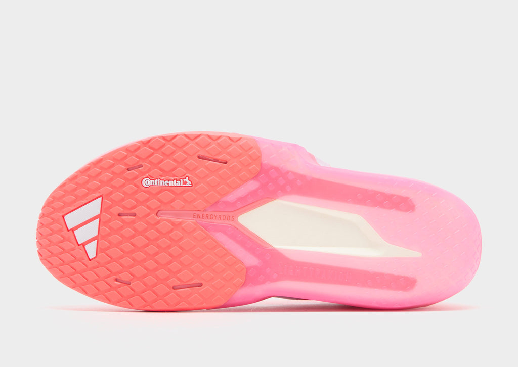 Adizero Dropset Pro Training Women's