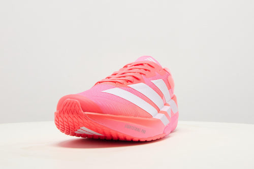 Adizero Dropset Pro Training Women's