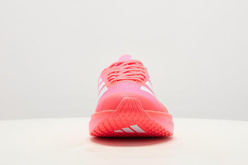 Adizero Dropset Pro Training Women's