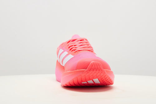 Adizero Dropset Pro Training Women's