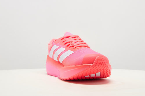 Adizero Dropset Pro Training Women's
