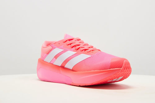 Adizero Dropset Pro Training Women's
